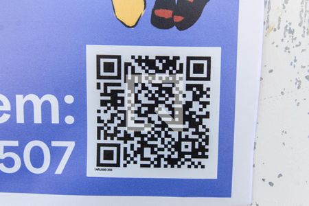 Apartamento para alugar com 50m², 2 quartos e sem vagaPlaca