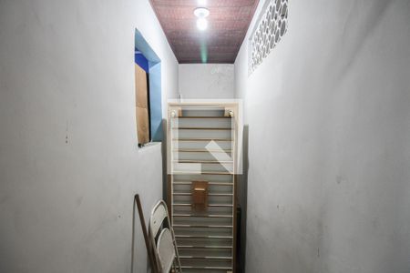 Apartamento para alugar com 50m², 2 quartos e sem vagaQuarto 2