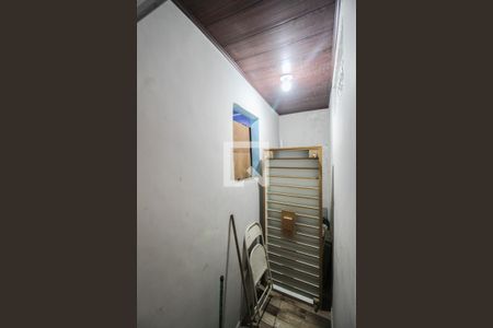 Apartamento para alugar com 50m², 2 quartos e sem vagaQuarto 2