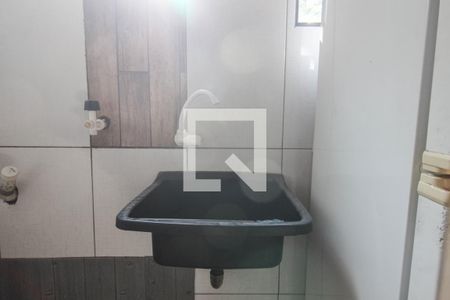 Apartamento para alugar com 50m², 2 quartos e sem vagaÁrea de Serviço