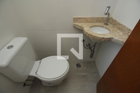 Apartamento à venda com 50m², 2 quartos e 1 vagaBanheiro