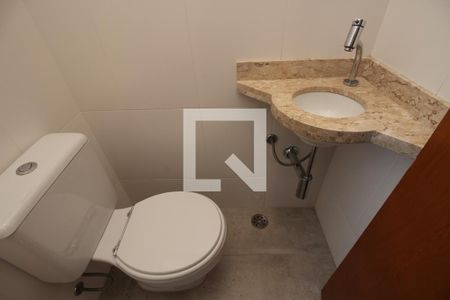 Apartamento à venda com 50m², 2 quartos e 1 vagaBanheiro