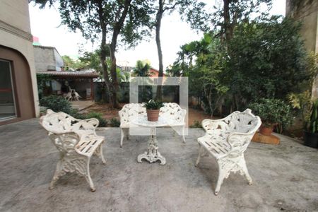 Apartamento à venda com 50m², 2 quartos e 1 vagaÁrea comum