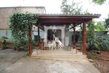 Apartamento à venda com 50m², 2 quartos e 1 vagaÁrea comum