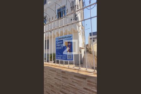 Apartamento para alugar com 67m², 2 quartos e sem vagaPlaca Instalada