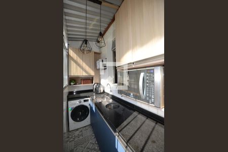 Apartamento para alugar com 67m², 2 quartos e sem vagaÁrea de Serviço