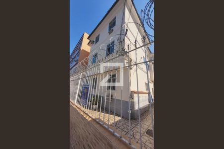 Apartamento para alugar com 67m², 2 quartos e sem vagaPlaca Instalada