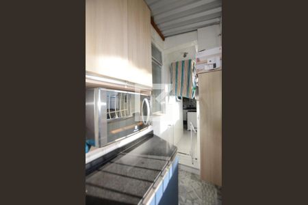 Apartamento para alugar com 67m², 2 quartos e sem vagaÁrea de Serviço