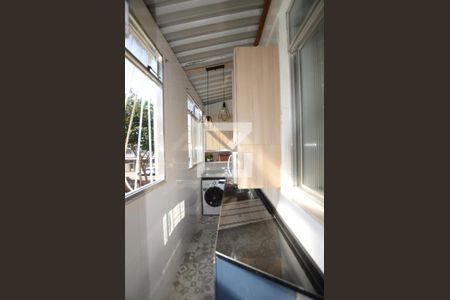 Apartamento para alugar com 67m², 2 quartos e sem vagaÁrea de Serviço