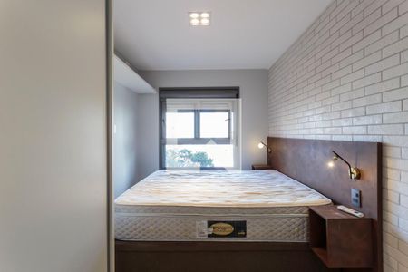 Apartamento para alugar com 71m², 2 quartos e 1 vaga Apartamento para alugar com 71m², 2 quartos e 1 vagaQuarto 2