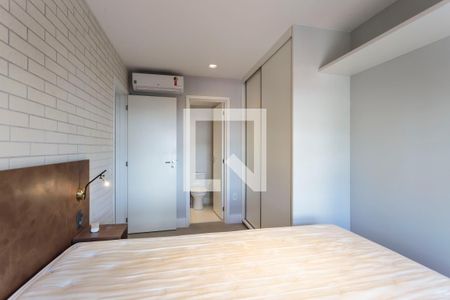 Apartamento para alugar com 71m², 2 quartos e 1 vaga Apartamento para alugar com 71m², 2 quartos e 1 vagaQuarto 2