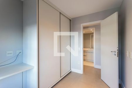 Apartamento para alugar com 71m², 2 quartos e 1 vaga Apartamento para alugar com 71m², 2 quartos e 1 vagaQuarto