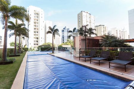 Apartamento para alugar com 71m², 2 quartos e 1 vaga Apartamento para alugar com 71m², 2 quartos e 1 vagaÁrea comum