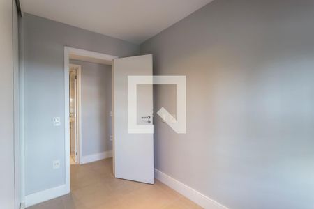 Apartamento para alugar com 71m², 2 quartos e 1 vaga Apartamento para alugar com 71m², 2 quartos e 1 vagaQuarto