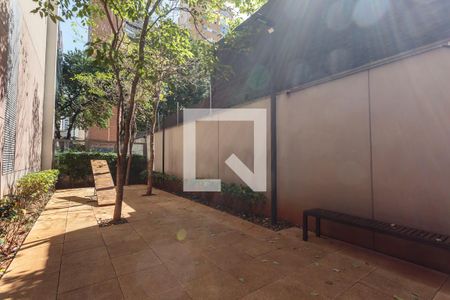 Apartamento para alugar com 71m², 2 quartos e 1 vaga Apartamento para alugar com 71m², 2 quartos e 1 vagaÁrea comum