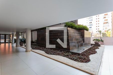 Apartamento para alugar com 71m², 2 quartos e 1 vaga Apartamento para alugar com 71m², 2 quartos e 1 vagaÁrea comum