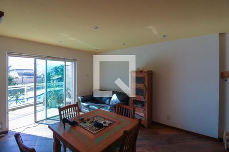 Apartamento à venda com 88m², 2 quartos e 1 vagaSala