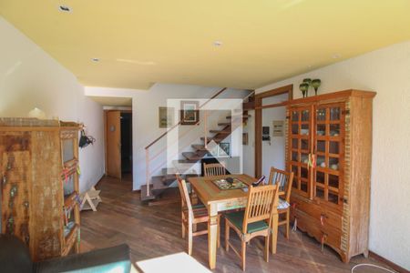 Apartamento à venda com 88m², 2 quartos e 1 vagaSala