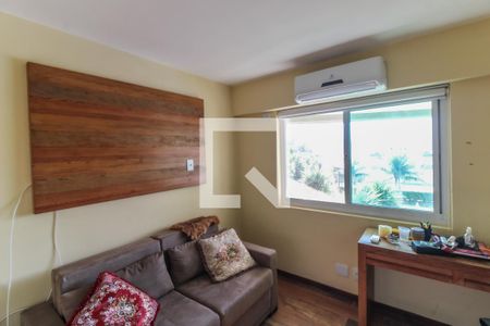 Apartamento à venda com 88m², 2 quartos e 1 vagaSuíte 2