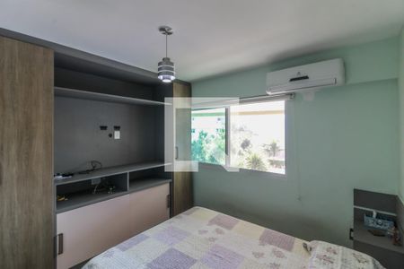Apartamento à venda com 88m², 2 quartos e 1 vagaSuíte 1