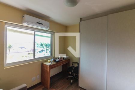 Apartamento à venda com 88m², 2 quartos e 1 vagaSuíte 2