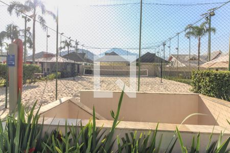 Apartamento à venda com 88m², 2 quartos e 1 vagaÁrea comum