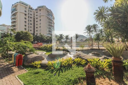 Apartamento à venda com 88m², 2 quartos e 1 vagaÁrea comum