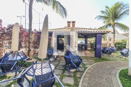 Apartamento à venda com 88m², 2 quartos e 1 vagaÁrea comum