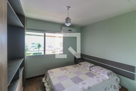 Apartamento à venda com 88m², 2 quartos e 1 vagaSuíte 1