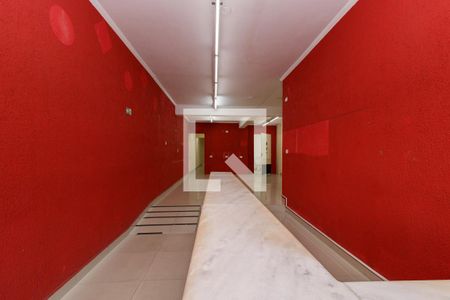 Casa à venda com 360m², 3 quartos e 4 vagas Casa à venda com 360m², 3 quartos e 4 vagasÁrea comum