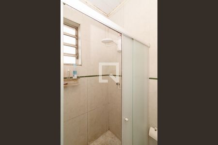 Casa à venda com 360m², 3 quartos e 4 vagas Casa à venda com 360m², 3 quartos e 4 vagasBanheiro