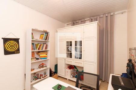 Quarto de casa à venda com 3 quartos, 360m² em Vila Maria, São Paulo