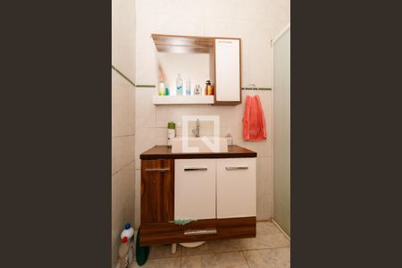 Casa à venda com 360m², 3 quartos e 4 vagas Casa à venda com 360m², 3 quartos e 4 vagasBanheiro