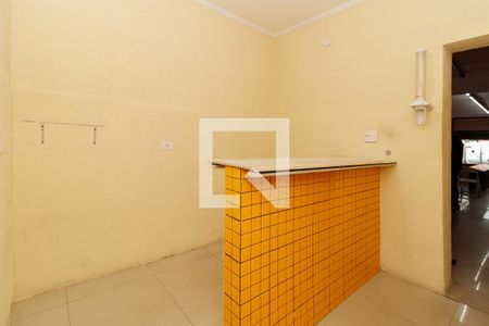Casa à venda com 360m², 3 quartos e 4 vagas Casa à venda com 360m², 3 quartos e 4 vagasÁrea comum