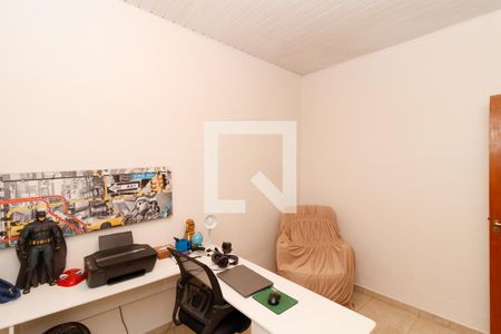 Quarto de casa à venda com 3 quartos, 360m² em Vila Maria, São Paulo