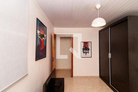 Casa à venda com 360m², 3 quartos e 4 vagas Casa à venda com 360m², 3 quartos e 4 vagasQuarto 3