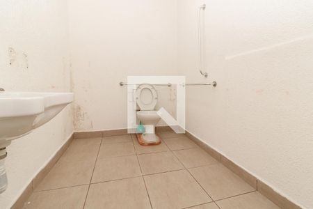 Casa à venda com 360m², 3 quartos e 4 vagas Casa à venda com 360m², 3 quartos e 4 vagasÁrea comum