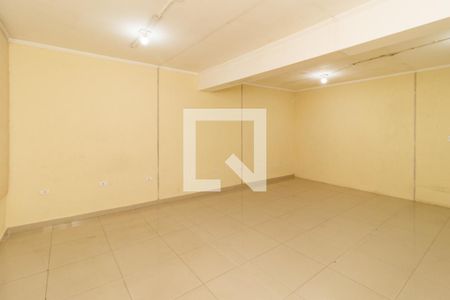 Casa à venda com 360m², 3 quartos e 4 vagas Casa à venda com 360m², 3 quartos e 4 vagasÁrea comum