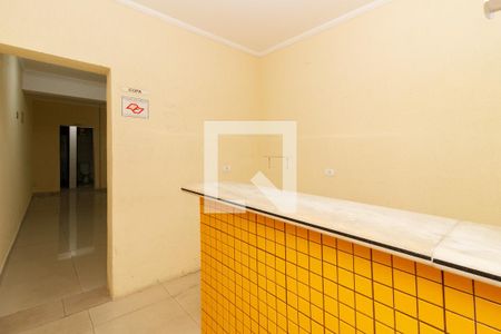 Casa à venda com 360m², 3 quartos e 4 vagas Casa à venda com 360m², 3 quartos e 4 vagasÁrea comum