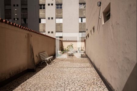 Apartamento à venda com 61m², 2 quartos e 1 vagaÁrea comum