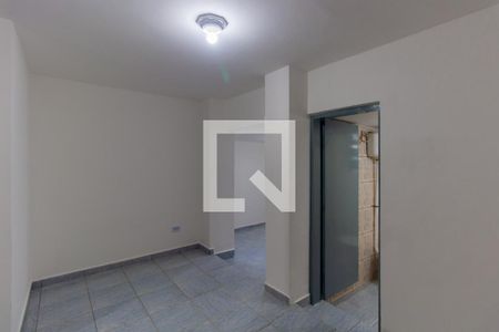 Casa para alugar com 1 quarto, 50m² em Vila Bela, São Paulo