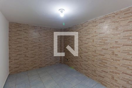 Quarto de casa para alugar com 1 quarto, 50m² em Vila Bela, São Paulo