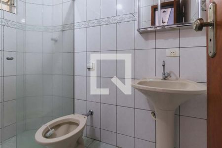 Casa para alugar com 125m², 3 quartos e 2 vagas Casa para alugar com 125m², 3 quartos e 2 vagasSuíte 2