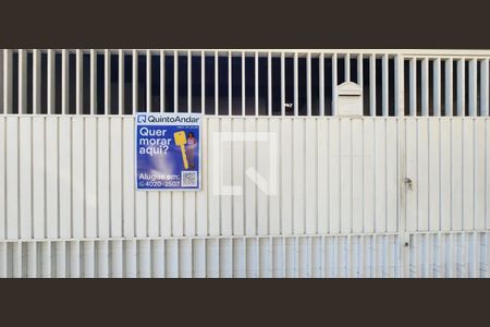 plaquinha de casa para alugar com 3 quartos, 125m² em Jardim das Industrias, São José dos Campos