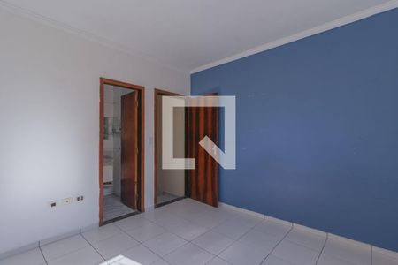Casa para alugar com 125m², 3 quartos e 2 vagas Casa para alugar com 125m², 3 quartos e 2 vagasSuíte
