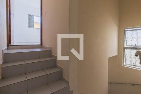 Casa para alugar com 125m², 3 quartos e 2 vagas Casa para alugar com 125m², 3 quartos e 2 vagascorredor