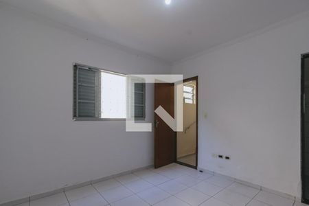 Casa para alugar com 125m², 3 quartos e 2 vagas Casa para alugar com 125m², 3 quartos e 2 vagasSuíte 2