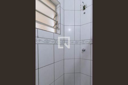 Casa para alugar com 125m², 3 quartos e 2 vagas Casa para alugar com 125m², 3 quartos e 2 vagasSuíte 2