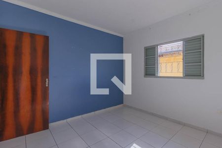 Casa para alugar com 125m², 3 quartos e 2 vagas Casa para alugar com 125m², 3 quartos e 2 vagasSuíte