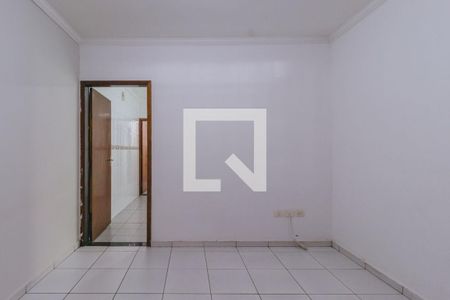 Casa para alugar com 125m², 3 quartos e 2 vagas Casa para alugar com 125m², 3 quartos e 2 vagasSala